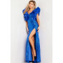 Jovani Style 37346