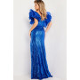 Jovani Style 37346