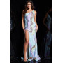 Jovani Style 37359