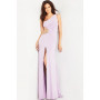 Jovani Style 37367