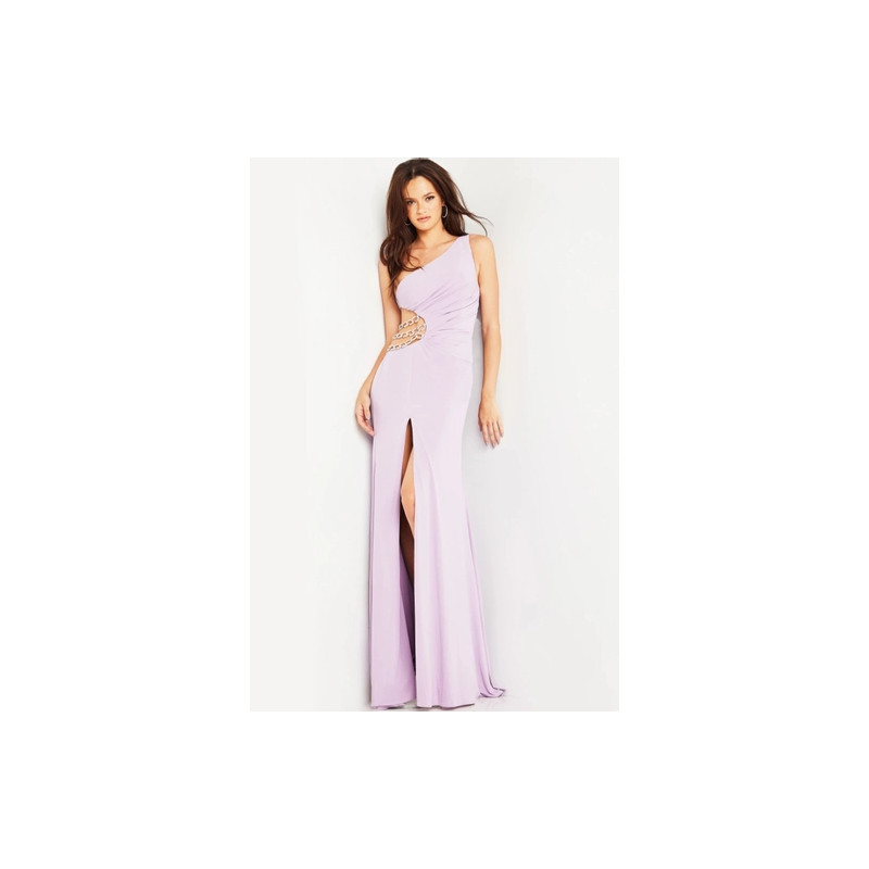 Jovani Style 37367