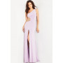 Jovani Style 37367