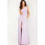 Jovani Style 37367
