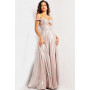 Jovani Style 37381