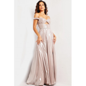 Jovani Style 37381 Jovani Style 37381
