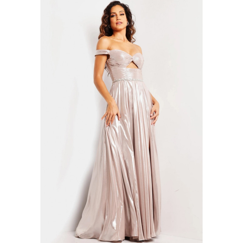 Jovani Style 37381