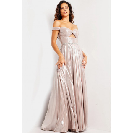 Jovani Style 37381
