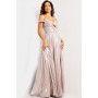 Jovani Style 37381