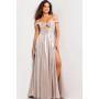 Jovani Style 37381