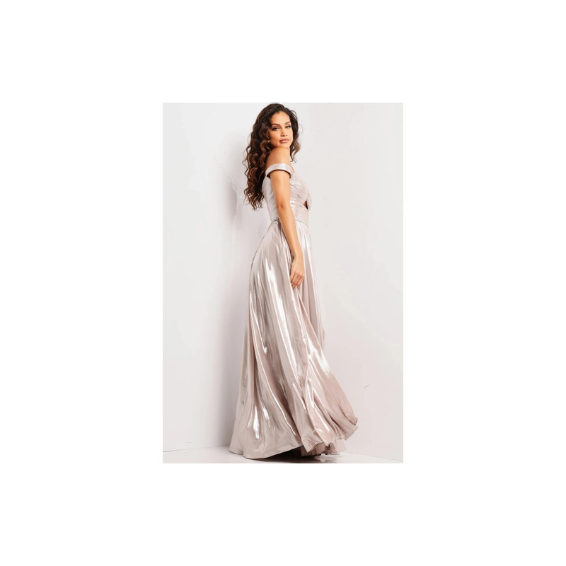 Jovani Style 37381