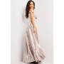 Jovani Style 37381