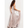 Jovani Style 37381