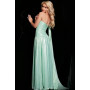 Jovani Style 37383