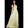Jovani Style 37389