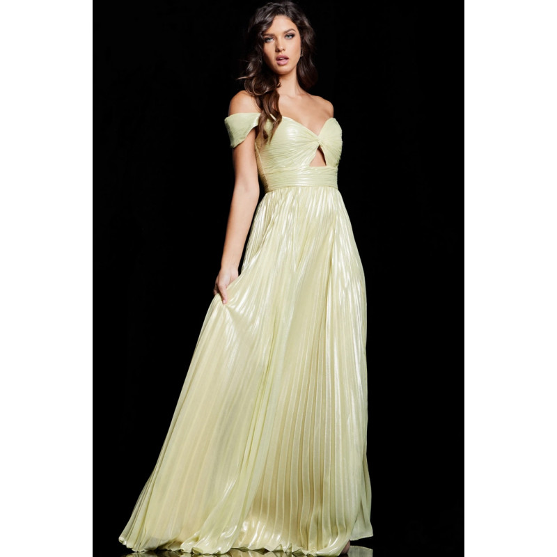Jovani Style 37389
