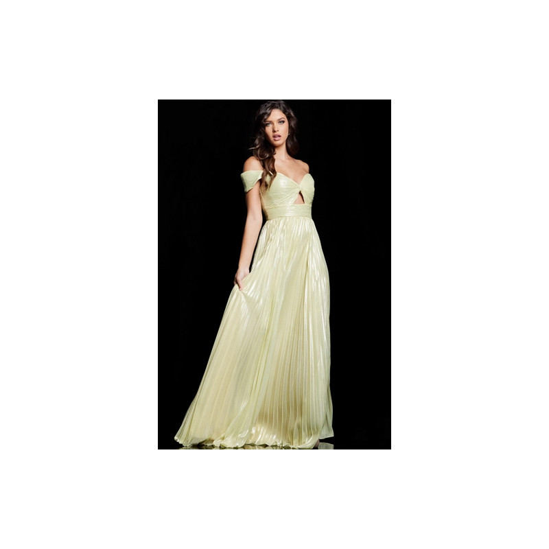 Jovani Style 37389
