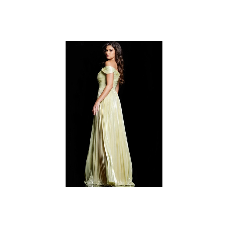 Jovani Style 37389