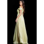 Jovani Style 37389