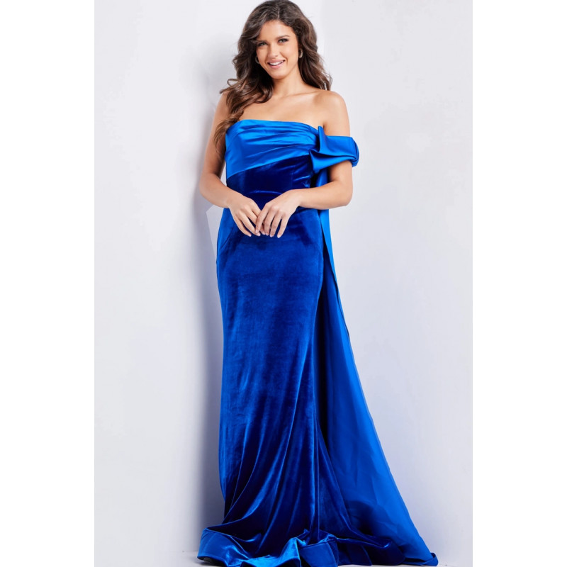 Jovani Style 37390