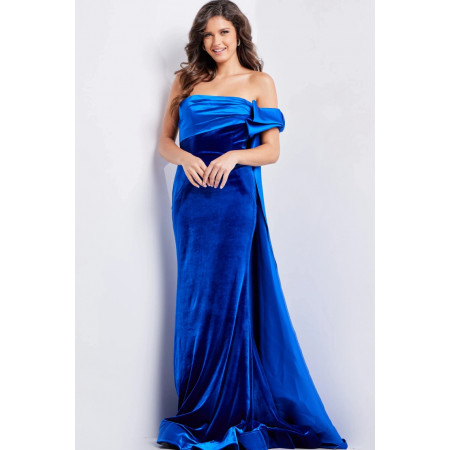 Jovani Style 37390