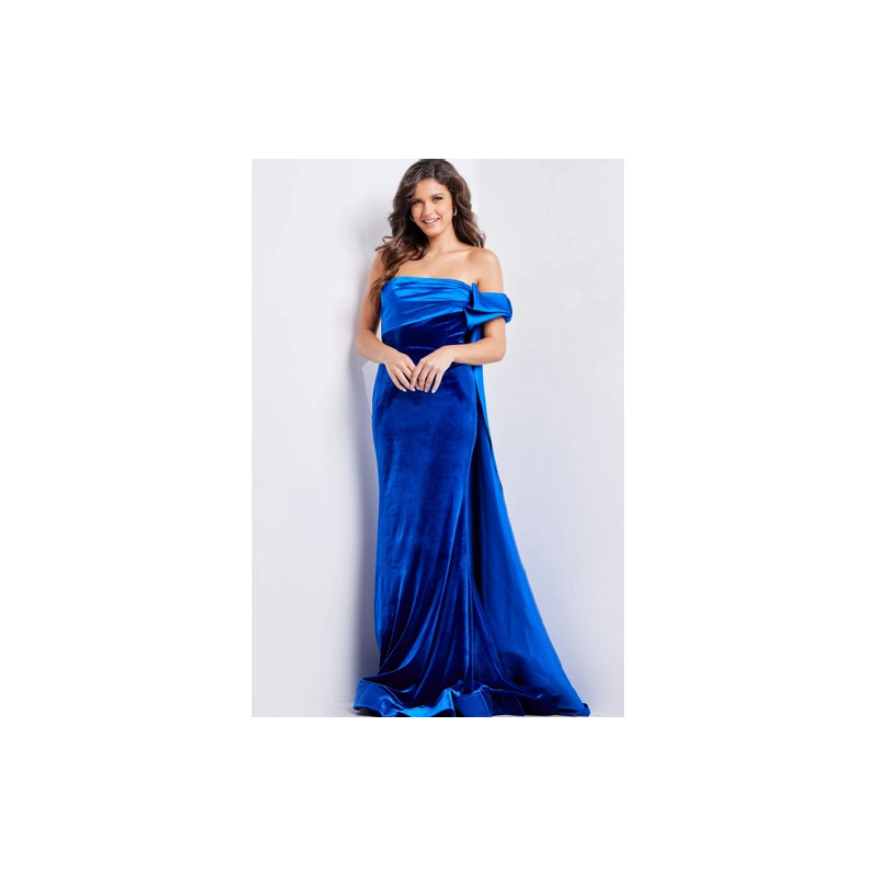 Jovani Style 37390