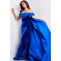 Jovani Style 37390