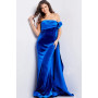 Jovani Style 37390