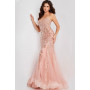 Jovani Style 37412