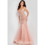 Jovani Style 37412