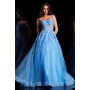 Jovani Style 37421