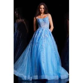 Jovani Style 37421 Jovani Style 37421