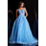 Jovani Style 37421