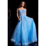 Jovani Style 37421