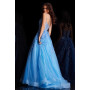 Jovani Style 37421