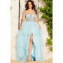 Jovani Style 37438