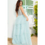 Jovani Style 37438