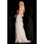 Jovani Style 37442