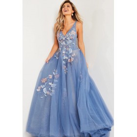 Jovani Style 37468 Jovani Style 37468