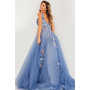 Jovani Style 37468