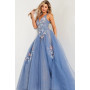 Jovani Style 37468