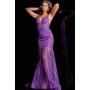 Jovani Style 37541