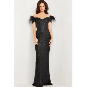 Jovani Style 37562 Jovani Style 37562