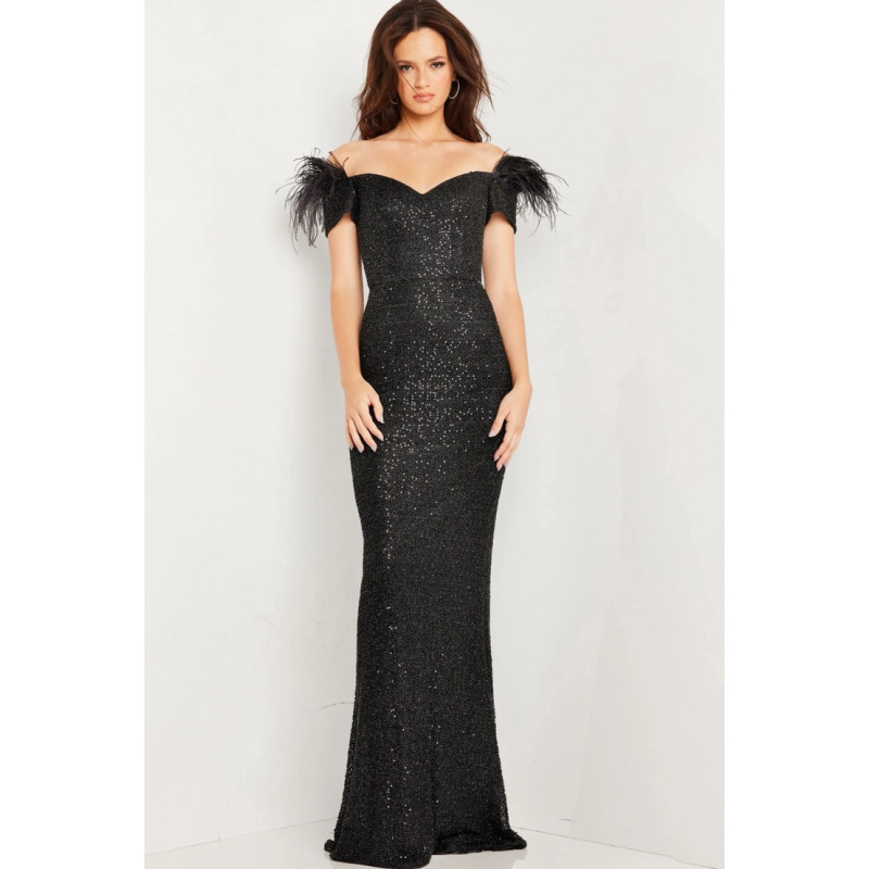 Jovani Style 37562