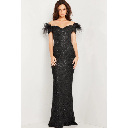 Jovani Style 37562