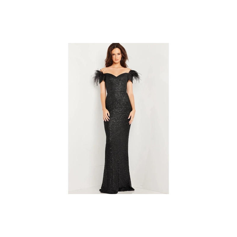 Jovani Style 37562