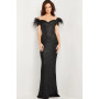 Jovani Style 37562