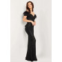 Jovani Style 37562