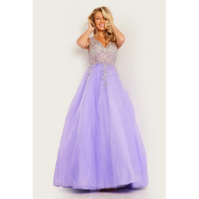 Jovani Style 37589 Jovani Style 37589