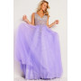 Jovani Style 37589