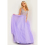 Jovani Style 37589